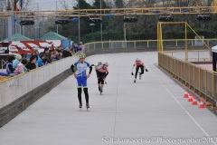 marghera_0603_20130325_1290001943