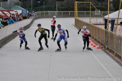marghera_0612_20130325_1818698470