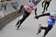 marghera_0624_20130325_1577604934