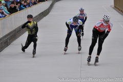 marghera_0633_20130325_1071302675