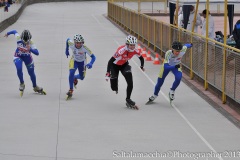 marghera_0641_20130325_1985075625