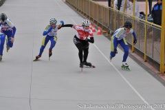 marghera_0642_20130325_1023586266