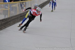 marghera_0650_20130325_1482740829