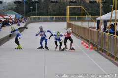 marghera_0658_20130325_1860894431