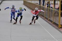 marghera_0660_20130325_1788005948