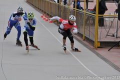 marghera_0662_20130325_1390265604