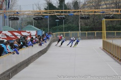 marghera_0673_20130325_1004650338