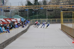 marghera_0675_20130325_1401900565