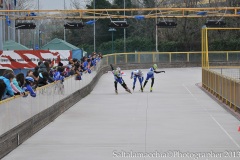 marghera_0676_20130325_1000100247
