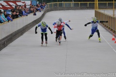 marghera_0684_20130325_1772617022
