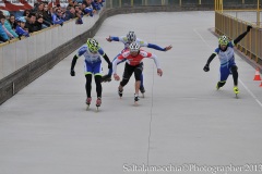 marghera_0687_20130325_1090167263