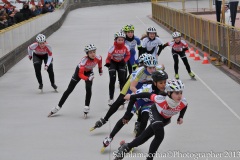 marghera_0690_20130325_1097657363