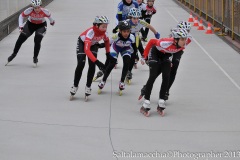 marghera_0695_20130325_1462328374