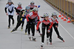marghera_0698_20130325_1113420255