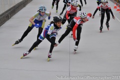 marghera_0705_20130325_2034968859