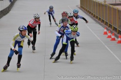 marghera_0714_20130325_1244508875