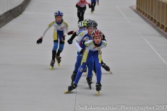 marghera_0723_20130325_2015039517