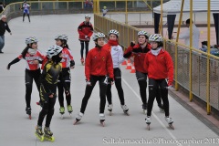 marghera_0729_20130325_1967652477