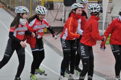marghera_0731_20130325_1929117329