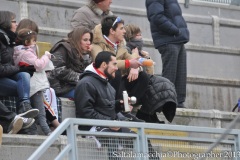 marghera_0735_20130325_1186570925