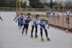 marghera_0754_20130325_1162436732