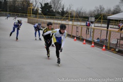 marghera_0786_20130325_1462276537