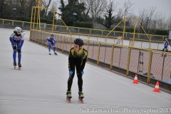 marghera_0794_20130325_1551124449