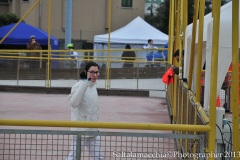 marghera_0799_20130325_1773794180