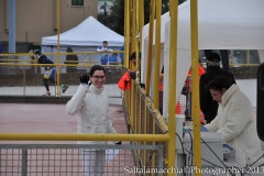 marghera_0800_20130325_1282320850