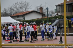 marghera_0806_20130325_1477560147