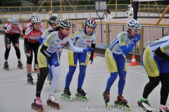 marghera_0829_20130325_1565447037