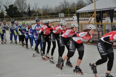marghera_0834_20130325_1935717772