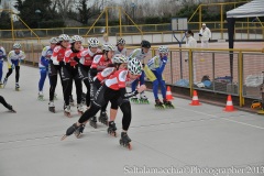 marghera_0836_20130325_1320110374