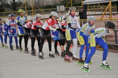 marghera_0841_20130325_1573077917