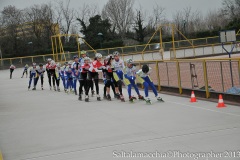 marghera_0842_20130325_1289922935
