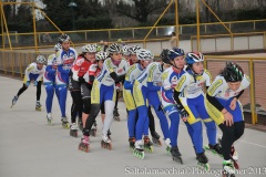 marghera_0844_20130325_1837684899
