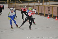 marghera_0851_20130325_1300376695
