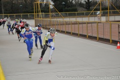 marghera_0853_20130325_1033507563
