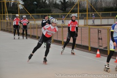 marghera_0872_20130325_1375818337