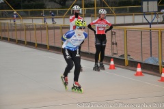 marghera_0874_20130325_1428252842