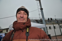 marghera_0880_20130325_1457839834