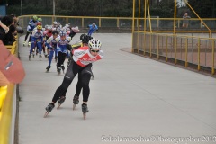 marghera_0891_20130325_1035990330