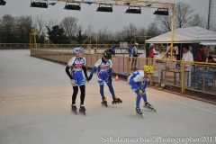 marghera_0913_20130325_1699192982