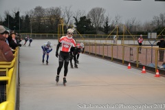marghera_0915_20130325_1134454576