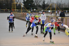 marghera_0919_20130325_1823740561