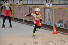 marghera_0927_20130325_2003004790