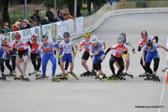 prov_noale_20110317_a203_20110320_1791030906