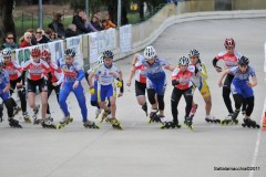 prov_noale_20110317_a204_20110320_1224281893