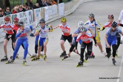 prov_noale_20110317_a205_20110320_1693891504