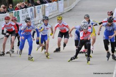 prov_noale_20110317_a206_20110320_1751122900